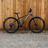 mountainbikepro1