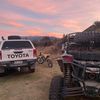 yz22f
