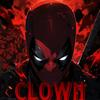 closn_clown