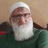 arshad.shah651