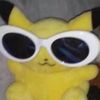 who.doesnt.love.amy