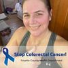 jackiefitzpatric82