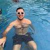 carlos_pitru