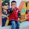 carlitos03114