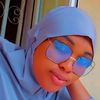 zariyatoluwakemi2