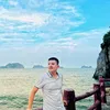 ngocchay_94