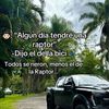 alexasicona838