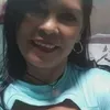 userbwuqmem6k6