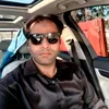 user5701266399242