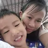 ninew23659