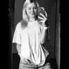 savannahsue7
