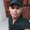 pantoja6839628455432