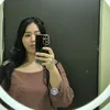 venusdelacuartafila