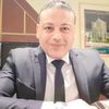 m.ali.khaleefah