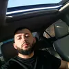 lucaswnascimento1