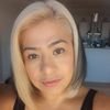 mariebonita78