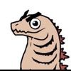 kaijusandcats