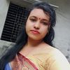 boyshakhebiswas