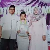 paiman9070