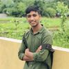 itz_sufiiz7