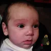 diegoalejandroso6