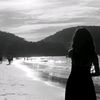 valen.carper