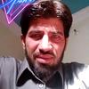 rana.iftikhar06