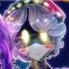 ihearts4kuromi