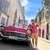 Efrentrips