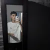 juan__pena