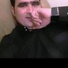 yousafseep