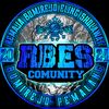 RBES COMUNITY