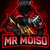 mrmoisoff