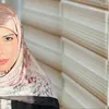 شيف كنوز النوري