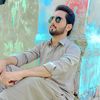 nadeem_1128