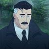 invincible_man._