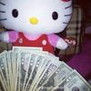 sara_limbu143