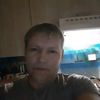 user1496125684772