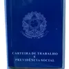 carteiradetrabalhocltf