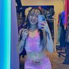 .gl0ssysky