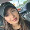 blancacaballero215
