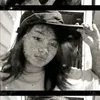 eli._295