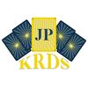 jpkrds
