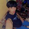 yooozzz7