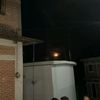 lupeflores613