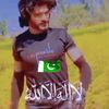 sajid4555ff