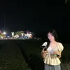 ng_kmy_
