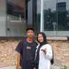 dnzy_nyel