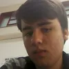 andreferreira1059
