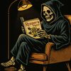 the.reaper.report